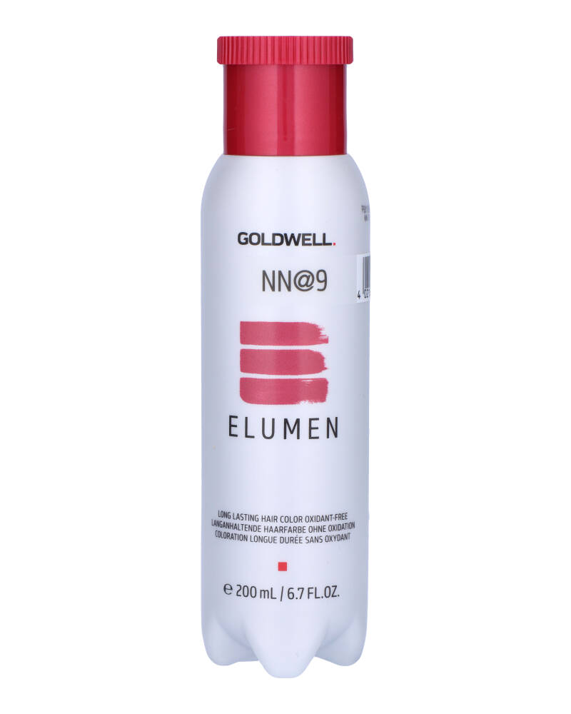 Goldwell Elumen NN@9 200 ml