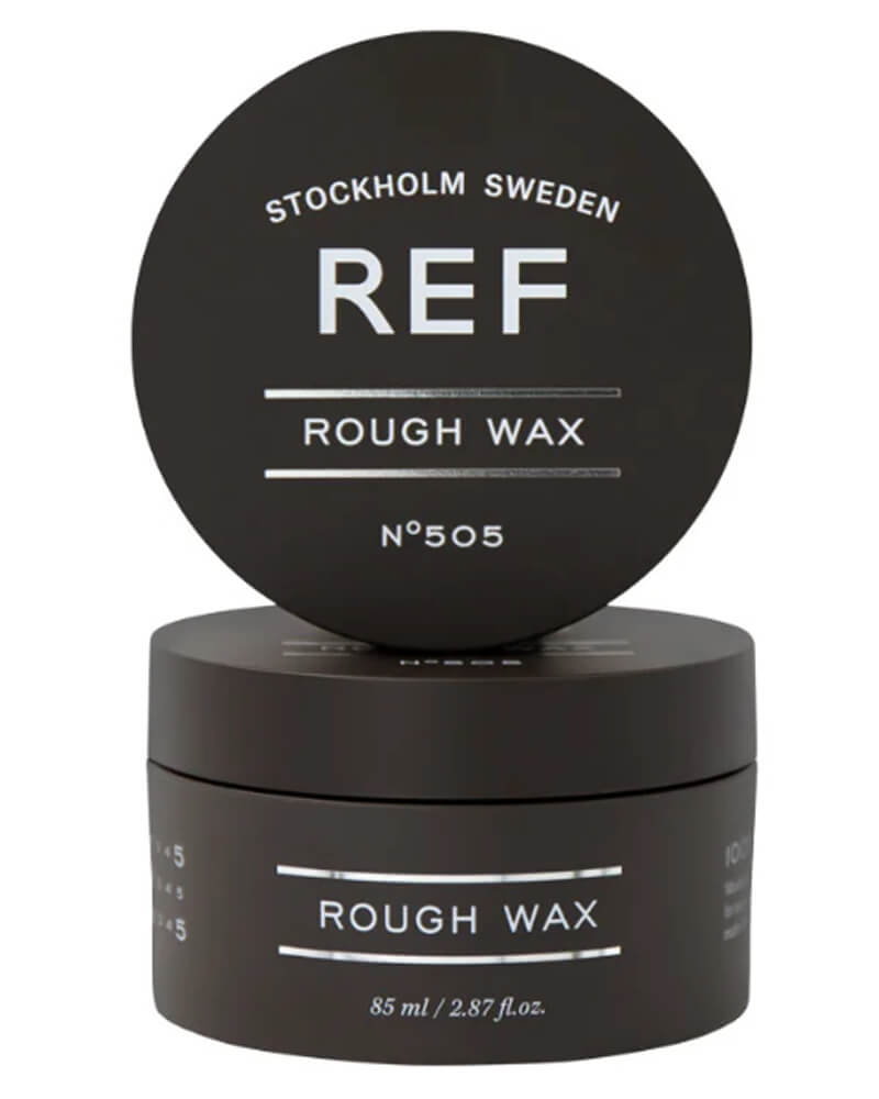 REF Rough Wax 85 ml billede