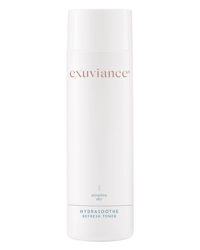 Exuviance Relax Hydrasoothe Refresh Toner 200 ml