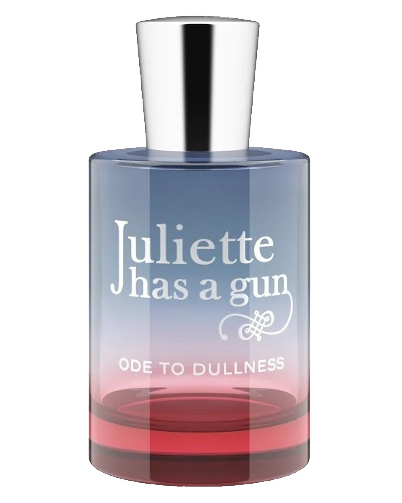 Juliette Has A Gun Ode To Dullness EDP 50 ml