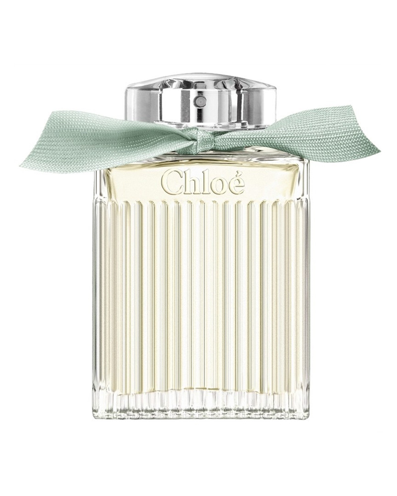 Chloé Rose Naturelle EDP Refillable 100 ml