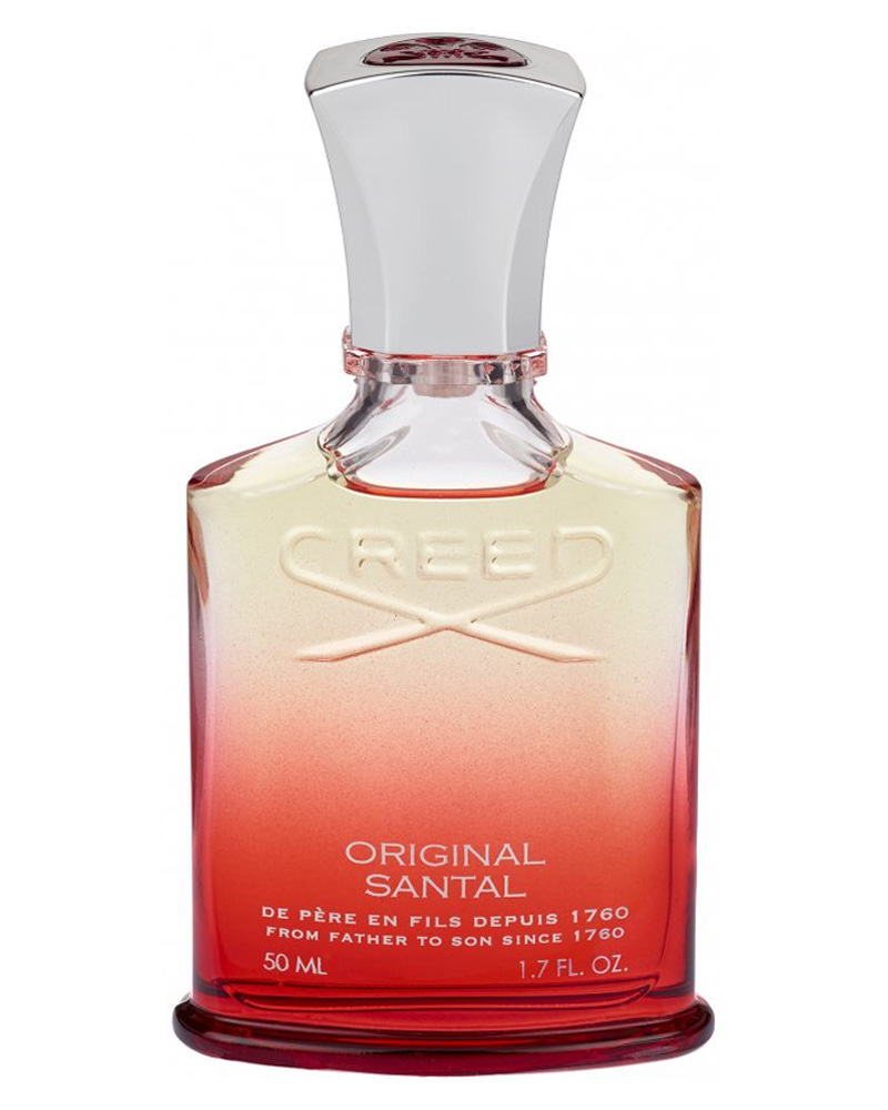 Creed Original Santal Original Santal Eau de Parfum 50 ml