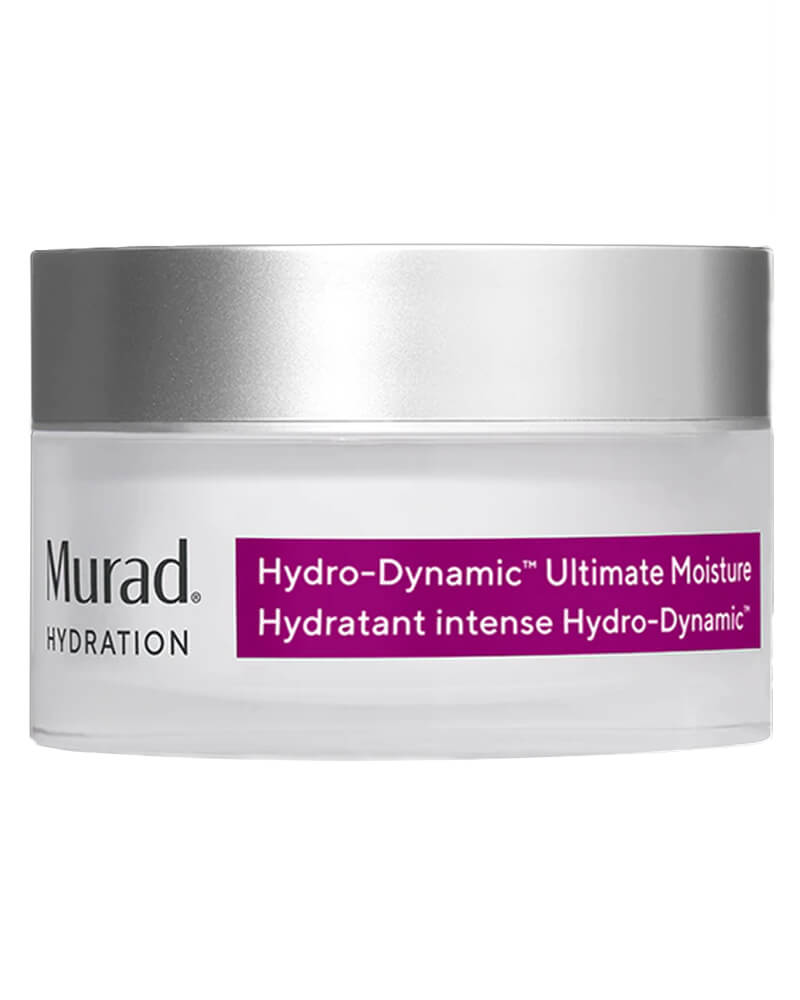 Murad Hydration Hydro-dynamic Ultimate Moisture (U) 50 ml