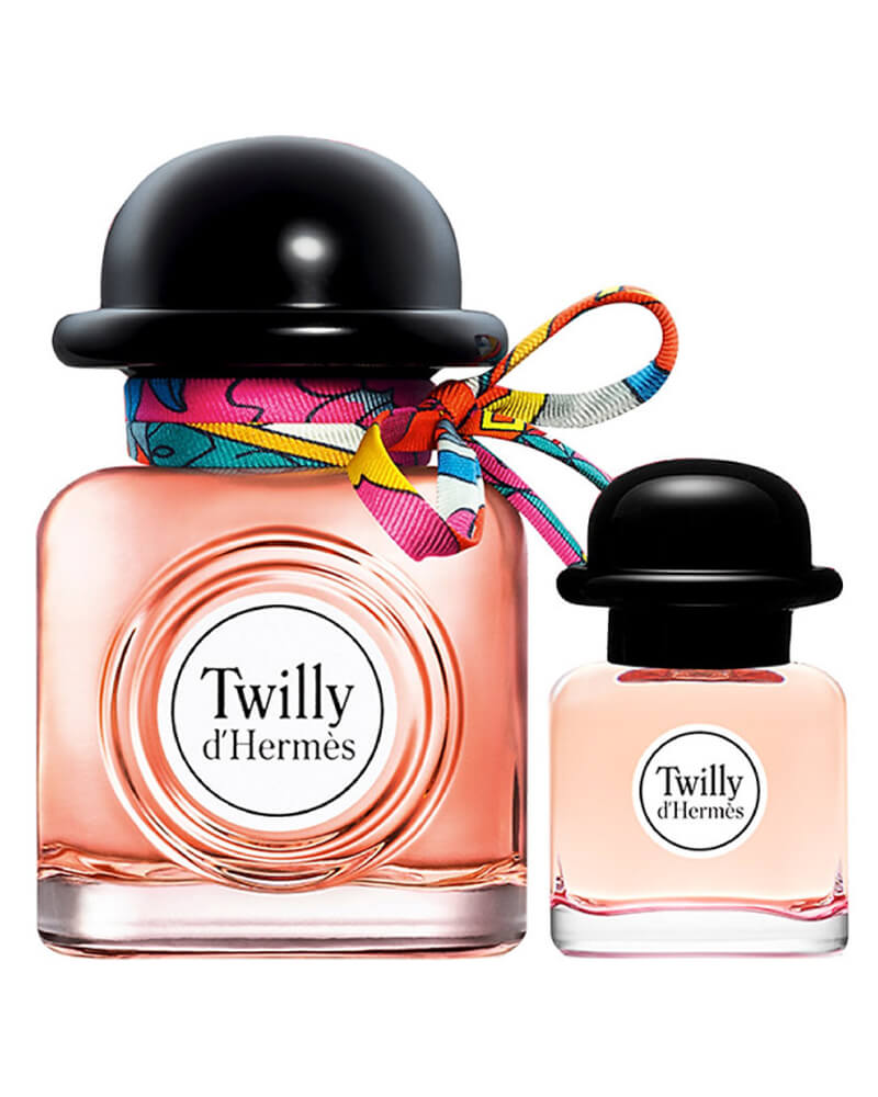 Hermes Twilly d'Hermes Gift Set EDP 57 ml