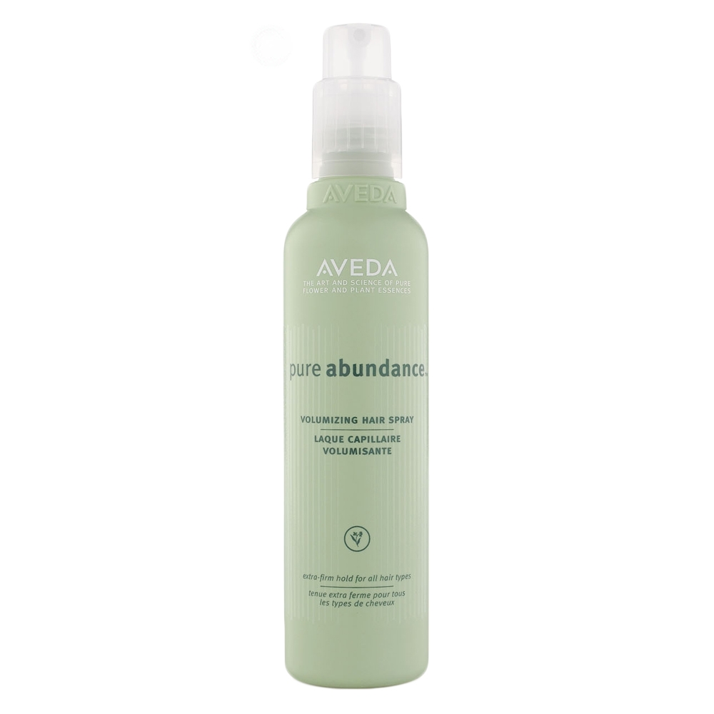 Billede af Aveda Pure Abundance Volumizing Hair Spray 200 ml