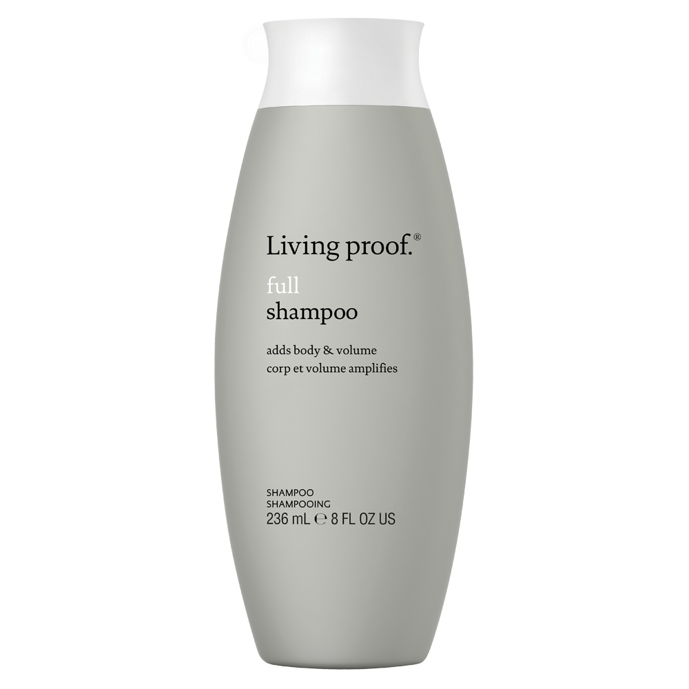 Living Proof Full Shampoo 236 ml billede
