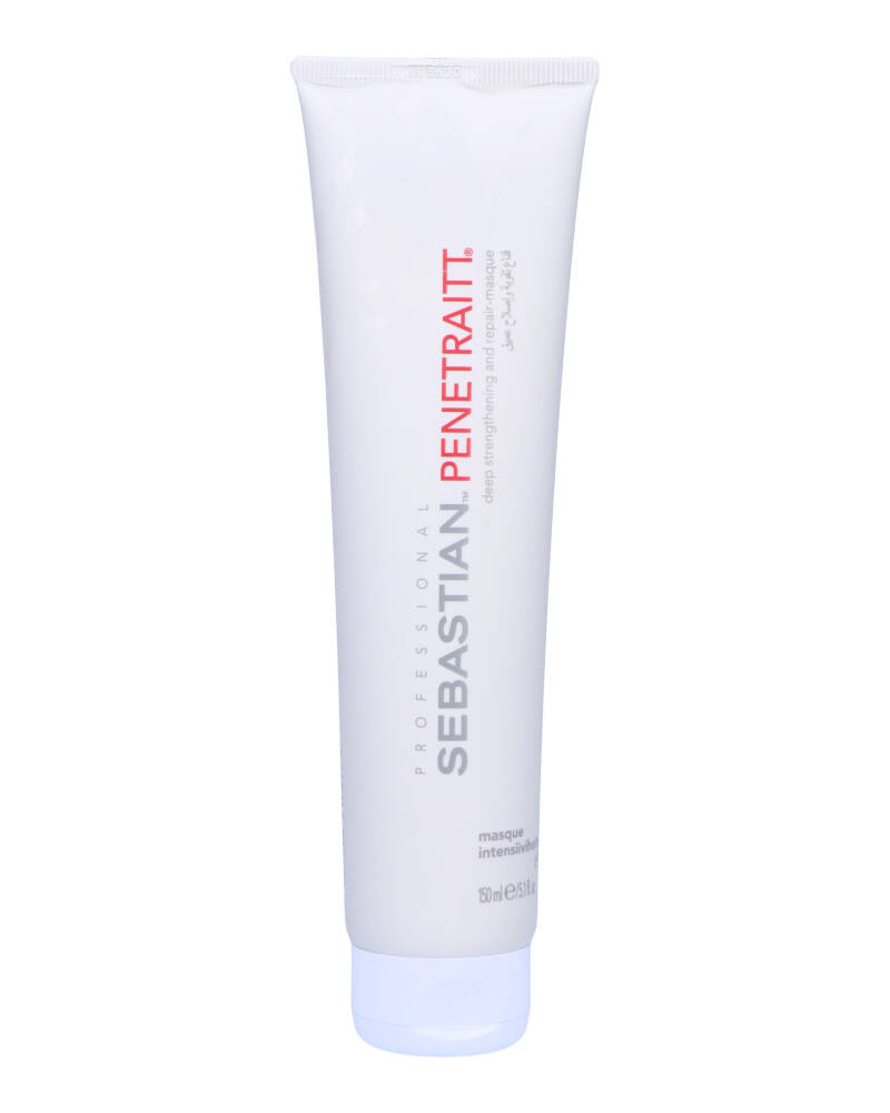 Sebastian Penetraitt Masque 150 ml