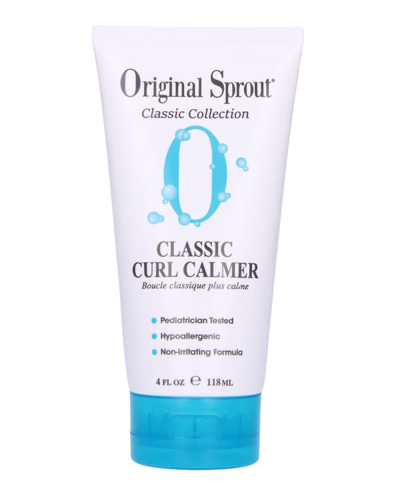 Original Sprout Curl Calmer 118 Ml
