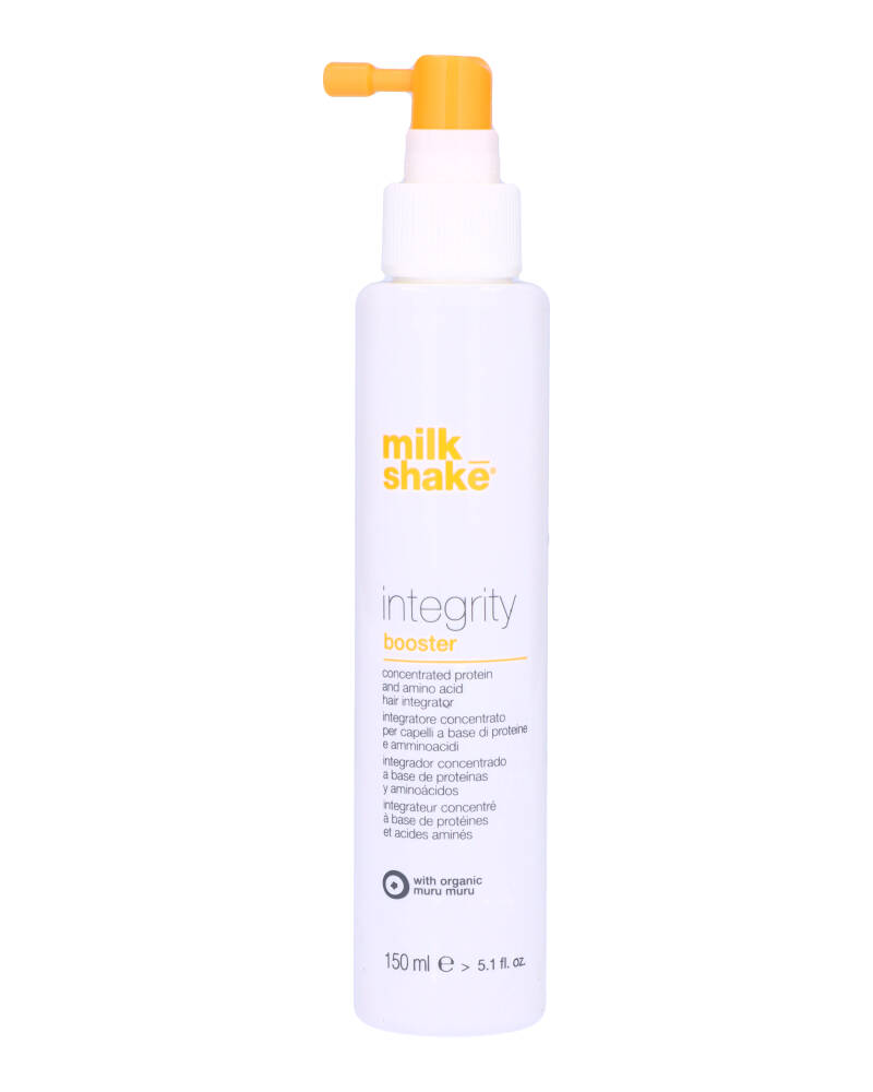 Milk Shake Integrity Booster (U) 150 ml
