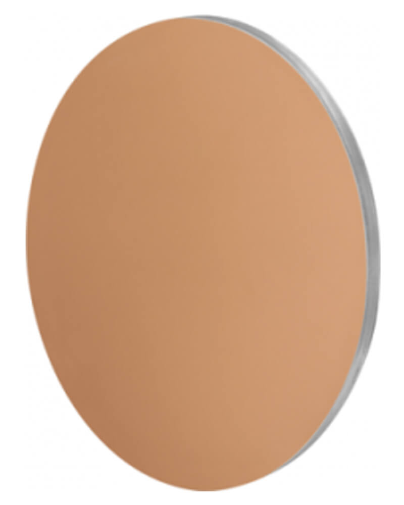 #3 - Youngblood REFILL Mineral Radiance Crème Powder Foundation - Honey 7 g