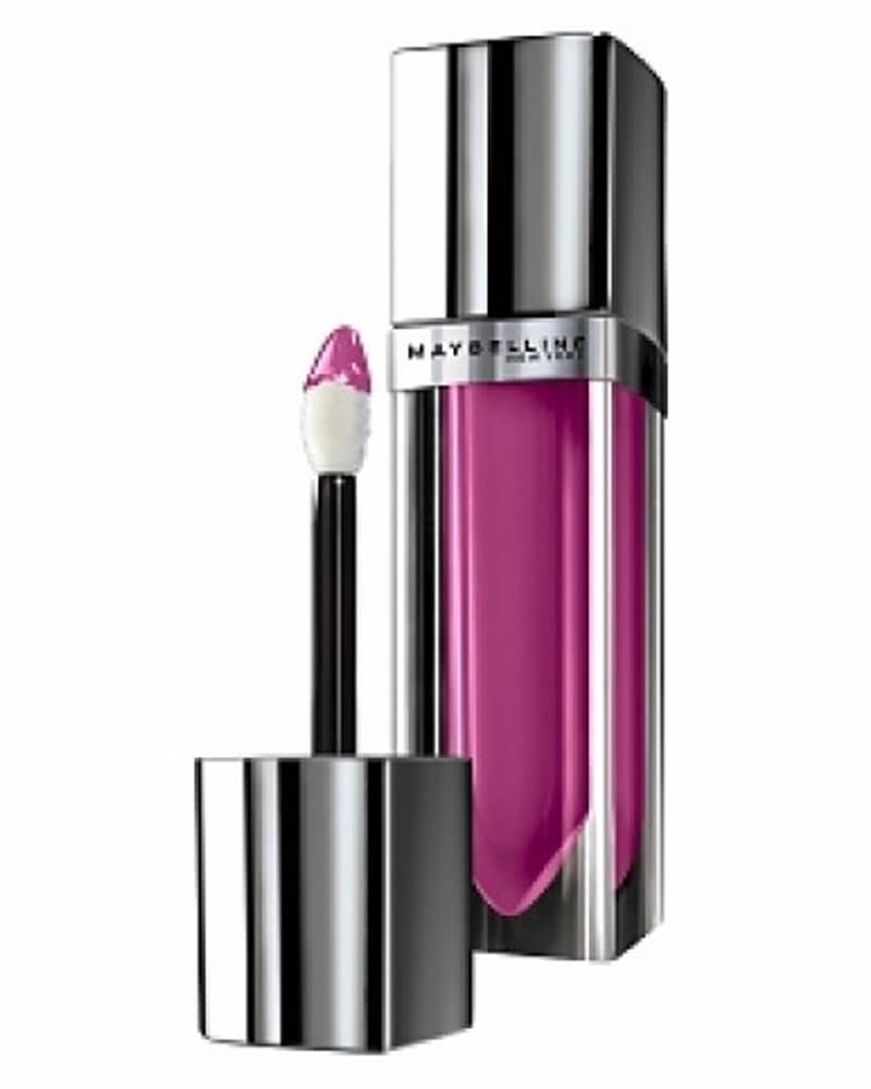 Billede af Maybelline Color Elixir Læbestift 135 Raspberry Rhapsody 5 ml