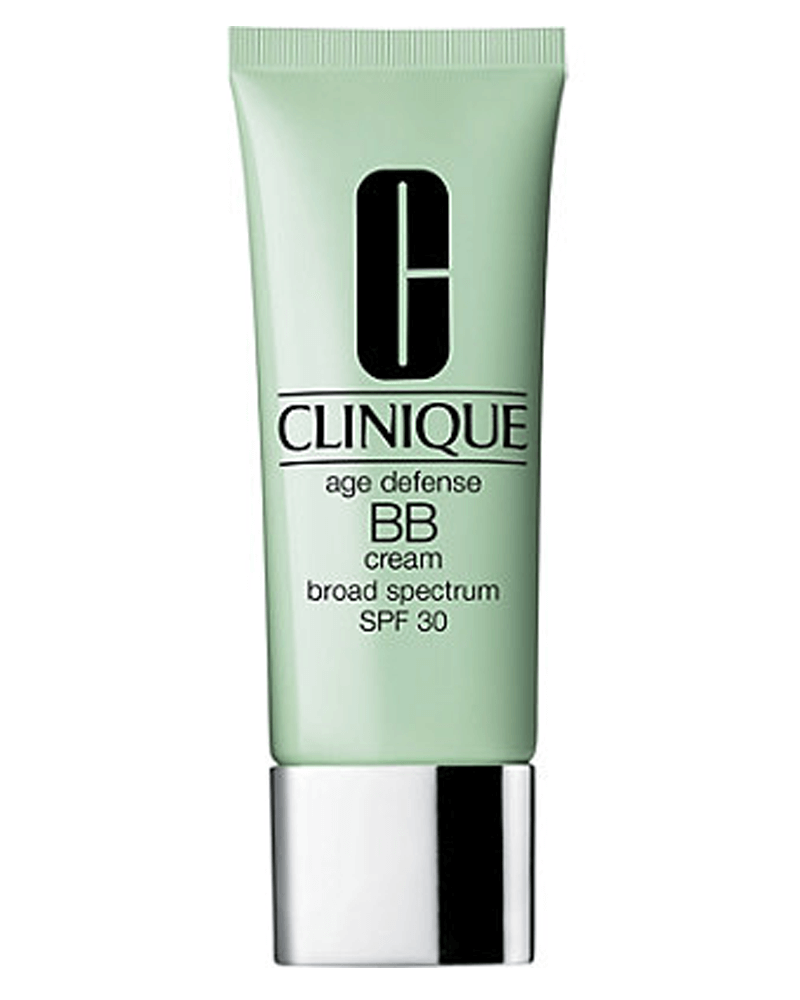 Clinique Age Defense BB Cream SPF 30 Shade 02 40 ml