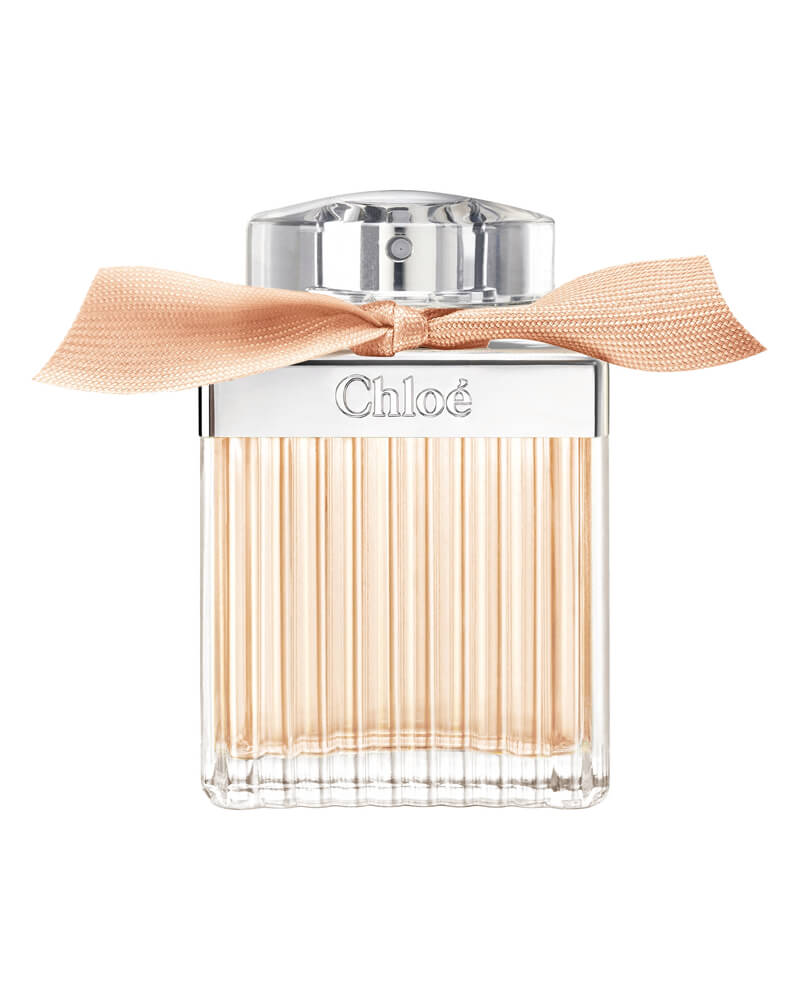Chloé Rose Tangerine EDT 75 ml billede