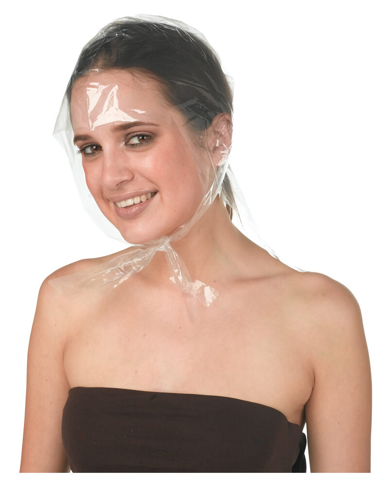 Sibel Engangshætter Ref. P000144 50 stk. 50 stk.