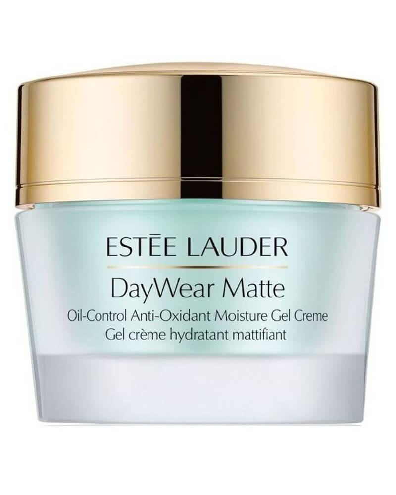 Estee Lauder DayWear Matte Oil-Control Anti-Oxidant Moisture Gel Creme 50 ml