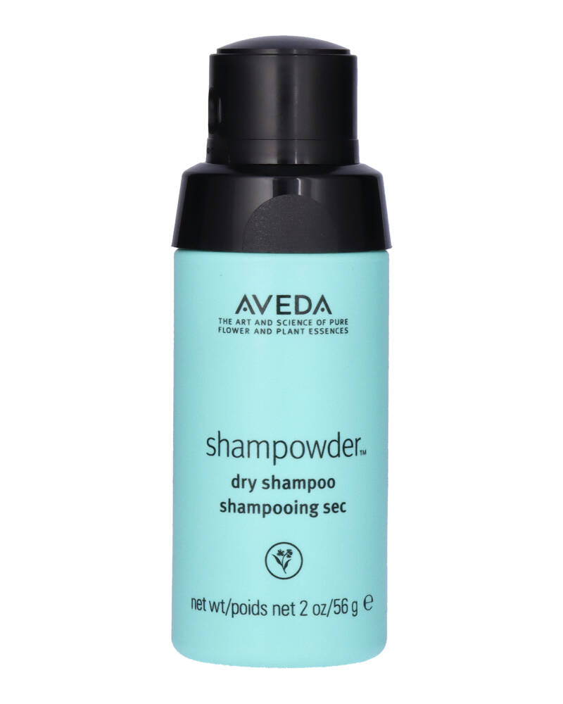 Aveda Shampowder Dry Shampoo, 56 g.