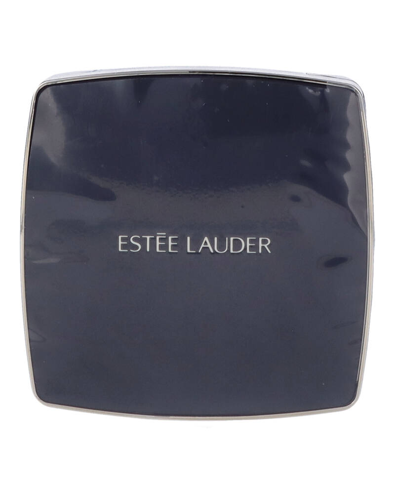 Estee Lauder Double Wear Stay-in-Place Matte Powder Foundation SPF 10- 4N1 Shell Beige 12 g