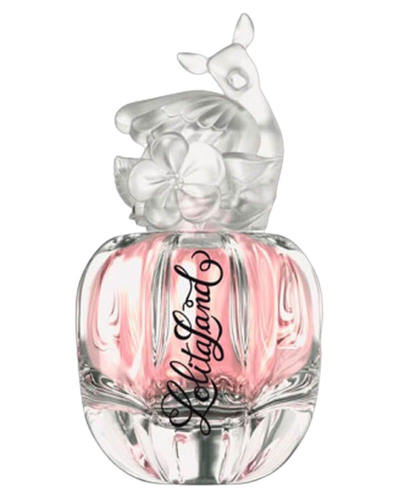 Lolita Lempicka Lolitaland EDP 80 ml billede
