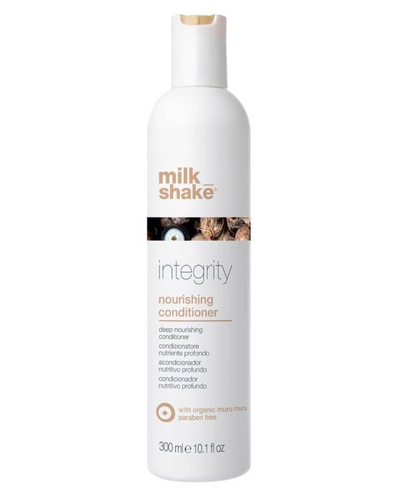 Milk Shake Integrity Nourishing Conditioner 300 ml