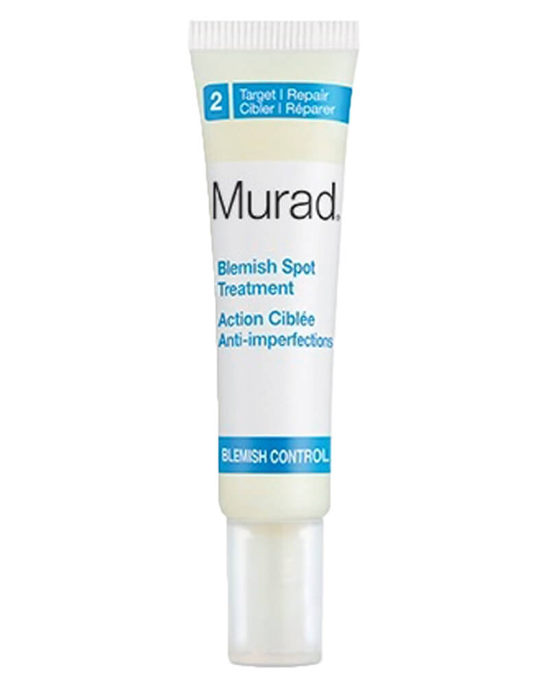 Murad Blemish Control Rapid Relief Spot Treatment 15 ml billede