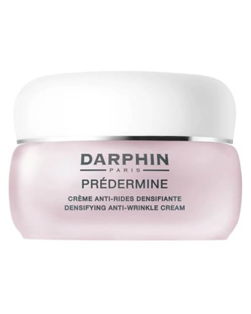 Darphin Intral Predermine Anti Wrinkle Cream 50 ml billede