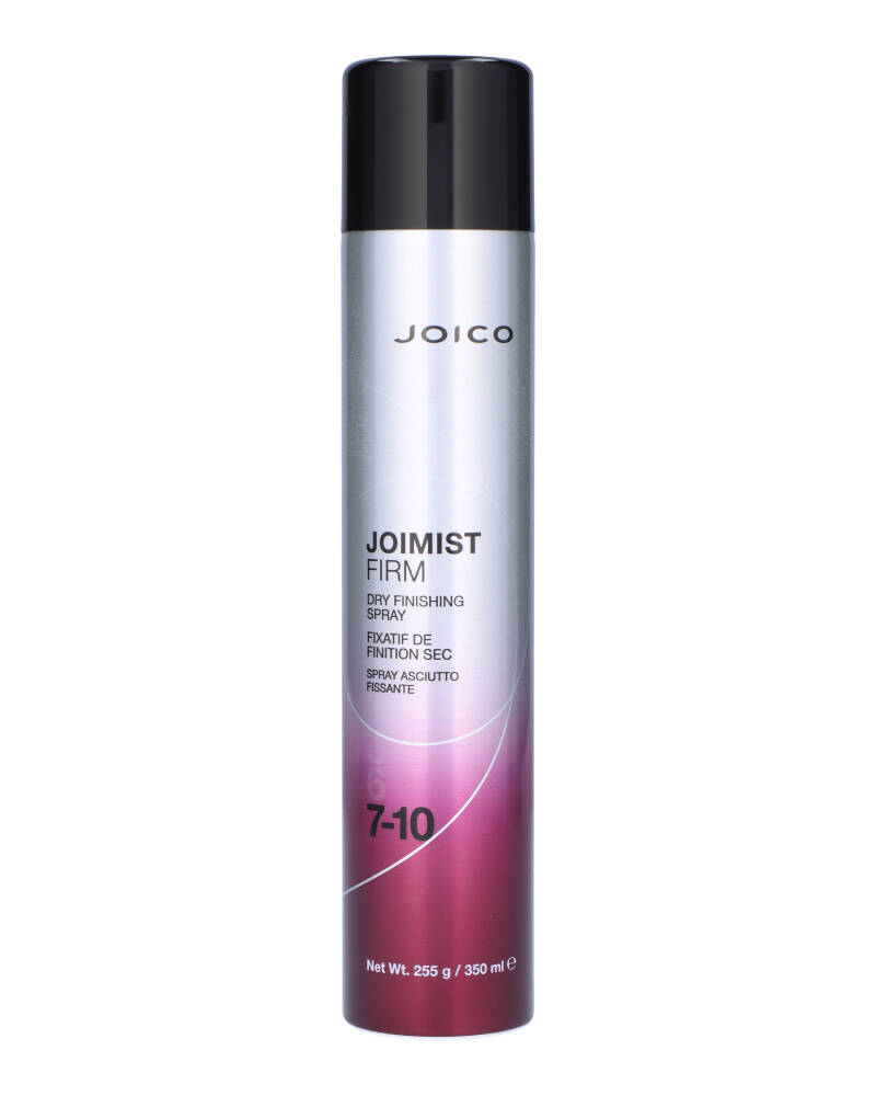 Joico JoiMist 7-10 Firm Finishing Spray 350 ml