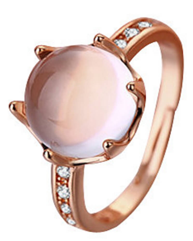 Everneed Liva Lys Perle (U)