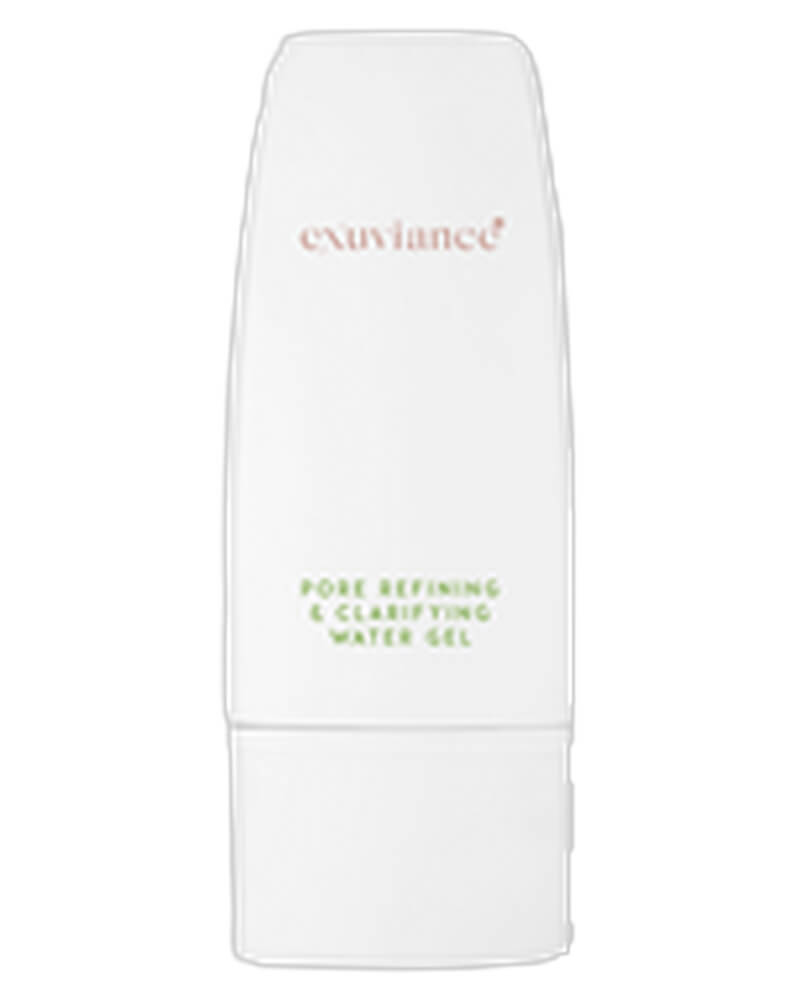 Exuviance Pore Refining and Clarifying Water Gel 50 ml