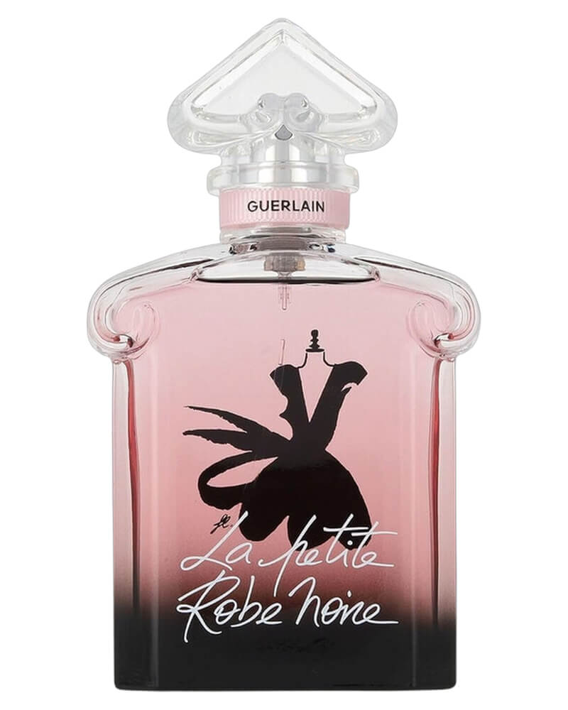 Guerlain La Petite Robe Noire EDP 100 ml billede