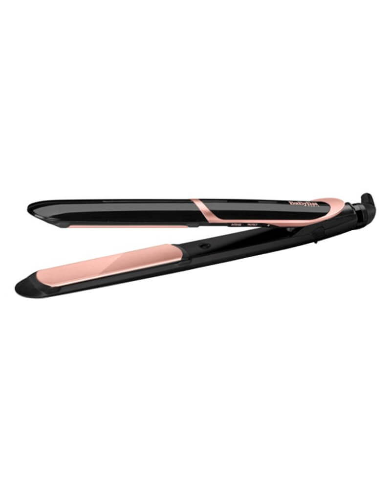 Billede af Babyliss Super Smooth 235