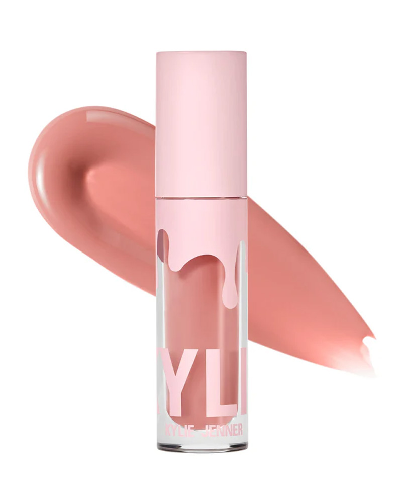 Kylie Cosmetics High Gloss 319 Diva 3 ml