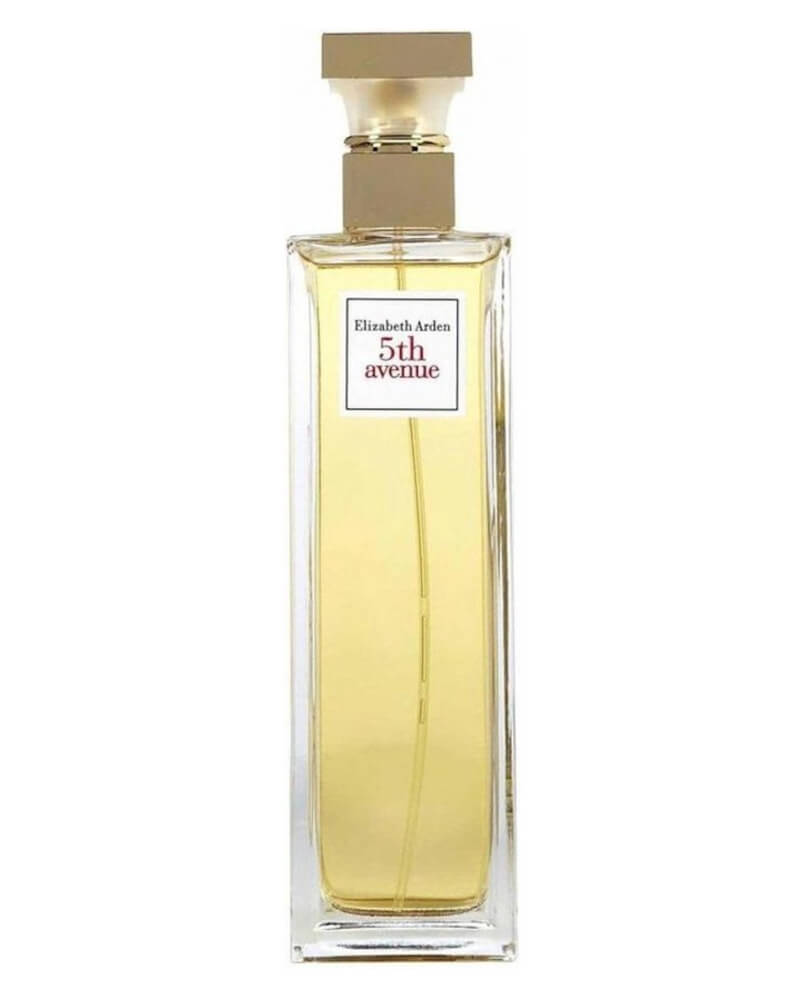 Elizabeth Arden 5th Avenue EDP 75 ml