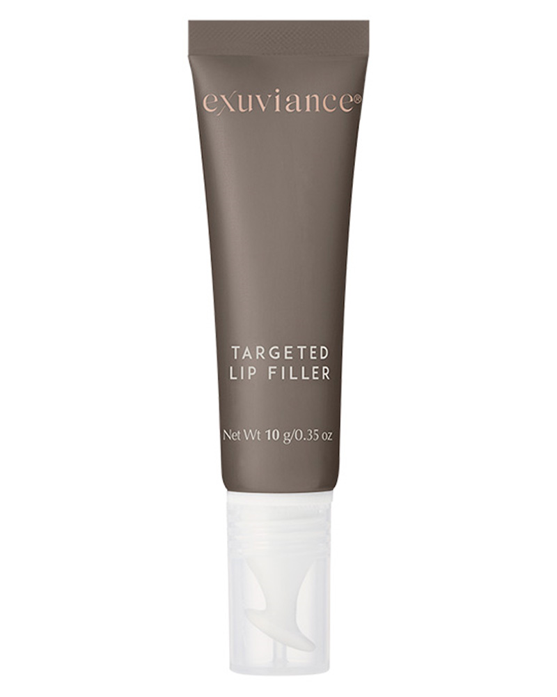 Exuviance Targeted Lip Filler 10 g billede