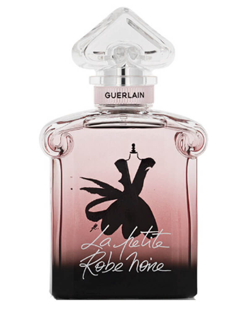 Guerlain La Petite Robe Noire EDP 50 ml billede