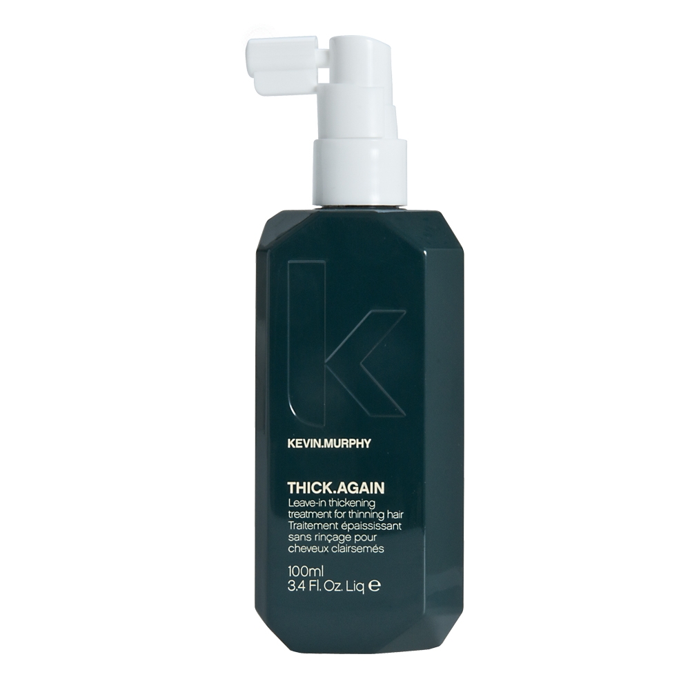 Kevin Murphy Thick Again (Stop Beauty Waste) (Dobbelt Pakke) 100 ml 2 stk.