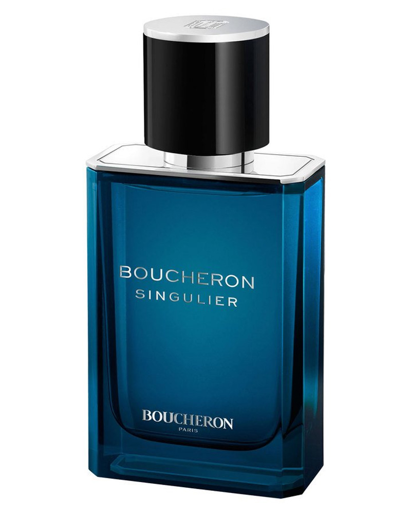 Boucheron Singulier EDP 50 ml billede