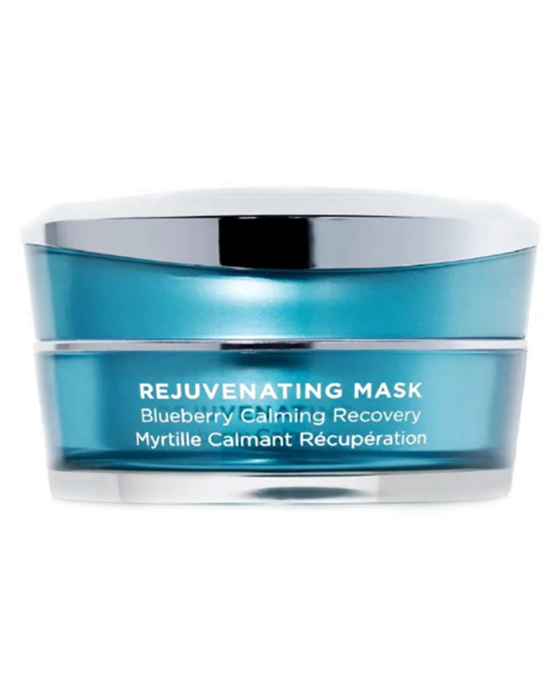HydroPeptide Rejuvenating Mask (Stop Beauty Waste) 15 ml
