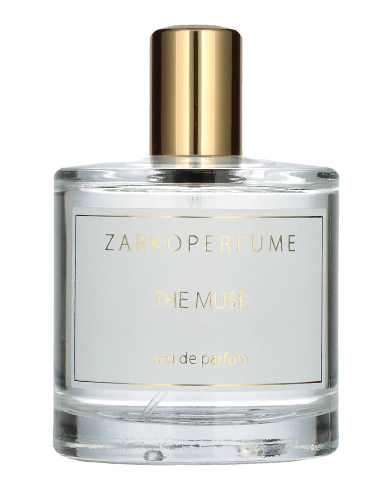 Zarkoperfume The Muse 100 ml