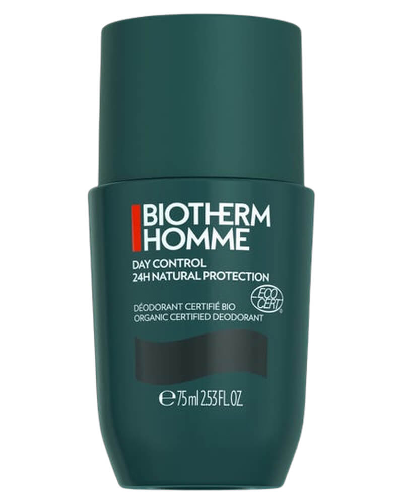 Biotherm Homme Deodorant 75 ml billede