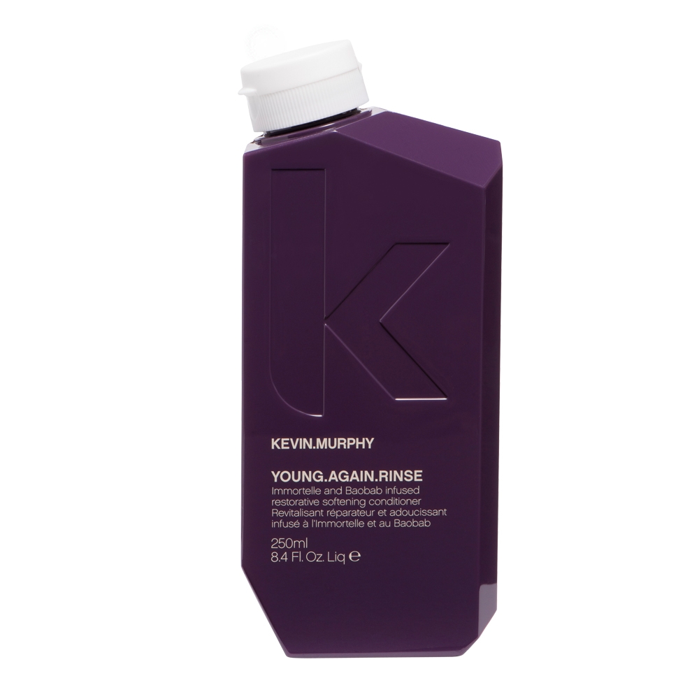 Kevin Murphy Young Again Rinse 250 ml billede