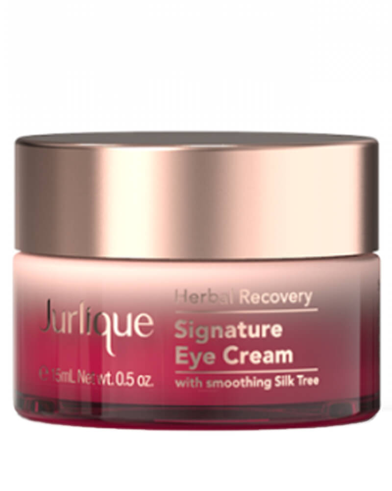 Jurlique Herbal Recovery Signature Eye Cream 15 ml