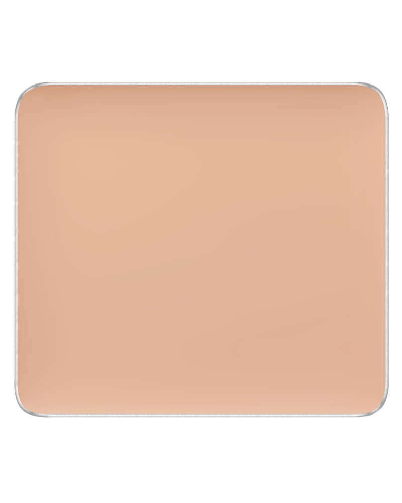 Inglot Freedom System Camouflage Concealer 107 2 g