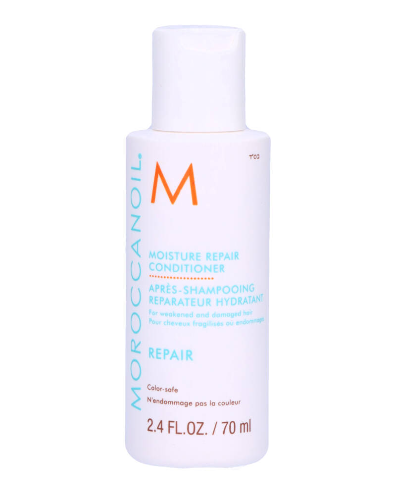 Moroccanoil Moisture Repair Conditioner 70 ml