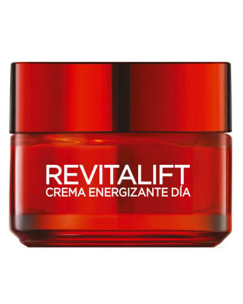Loreal Revitalift Anti Wrinkle Energizing Day Cream 50 ml