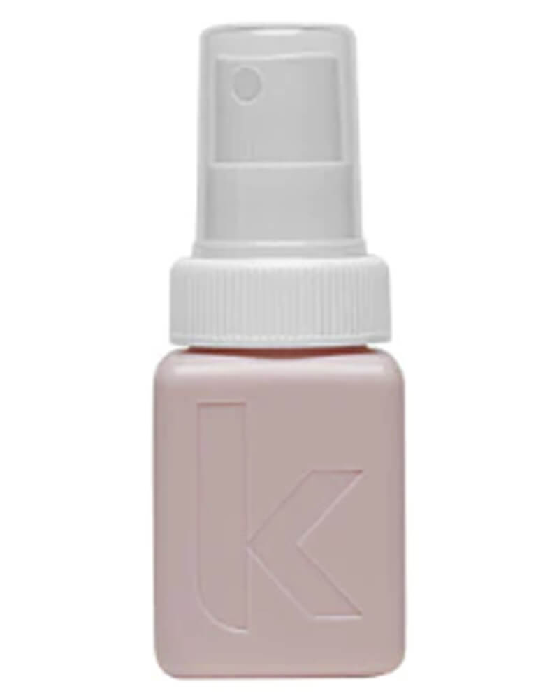 Kevin Murphy Anti Gravity Spray (Pink) 40 ml billede