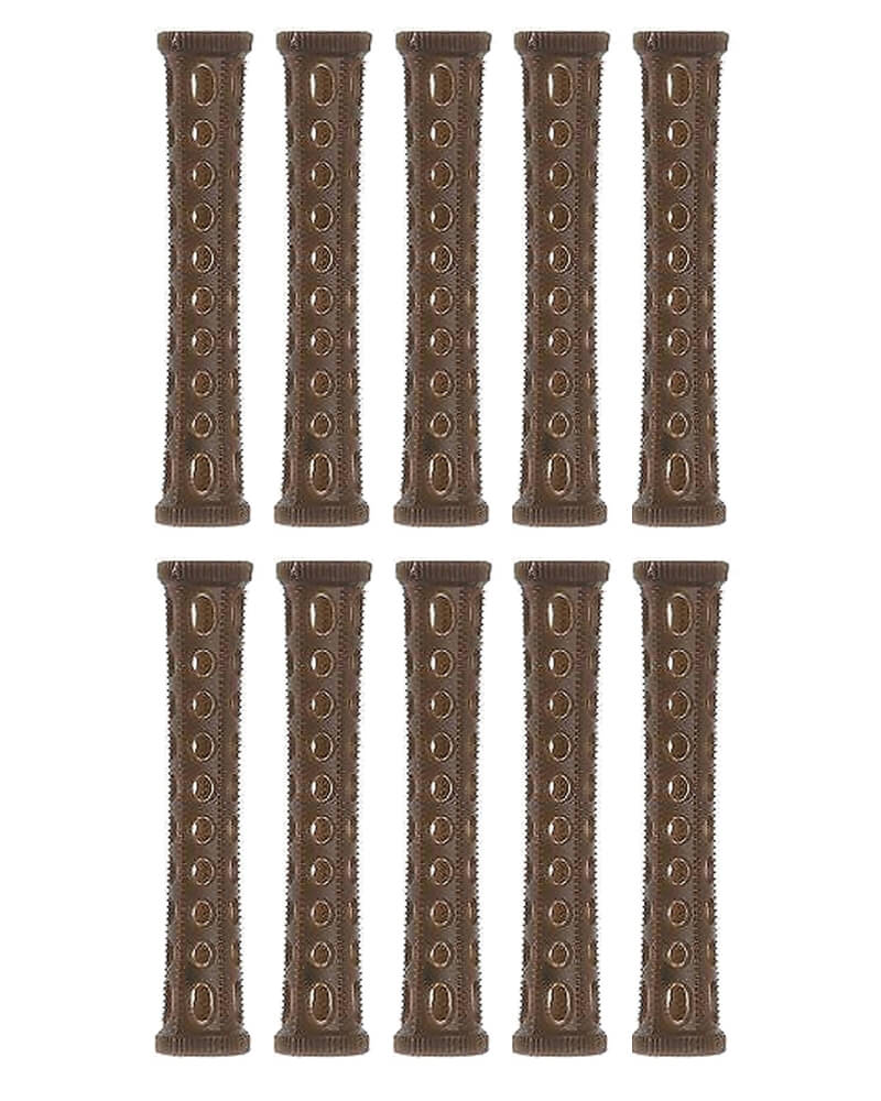 Sibel Curler Ø10mm Ref. P003130   10 stk.