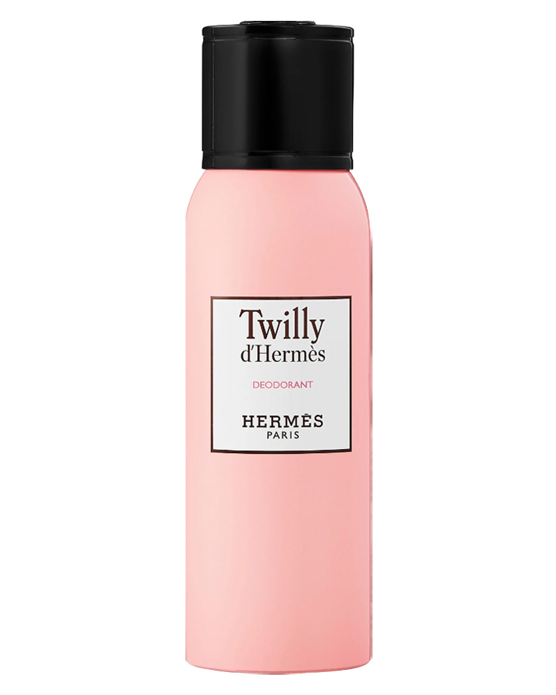 Hermes Twilly D´Hermes Deodorant Spray 150 ml billede