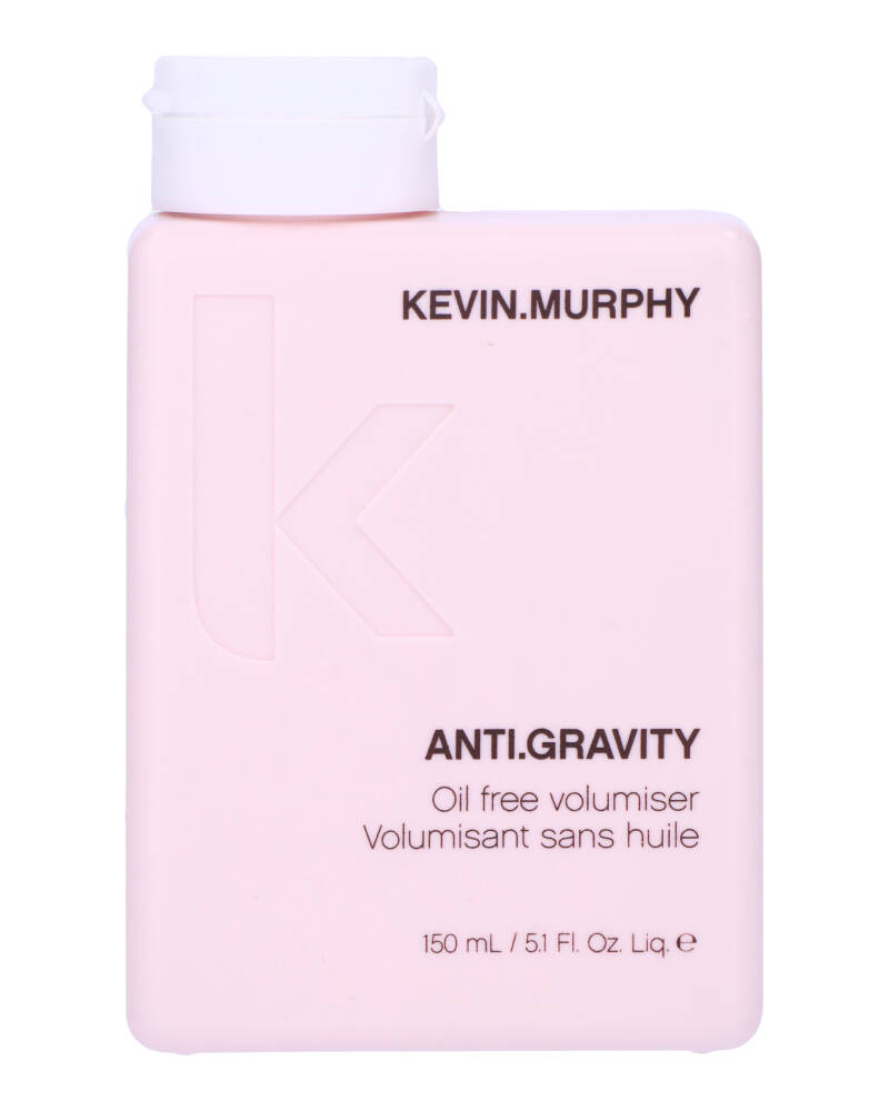 Kevin Murphy Anti Gravity Oil Free Volumiser 150 ml billede