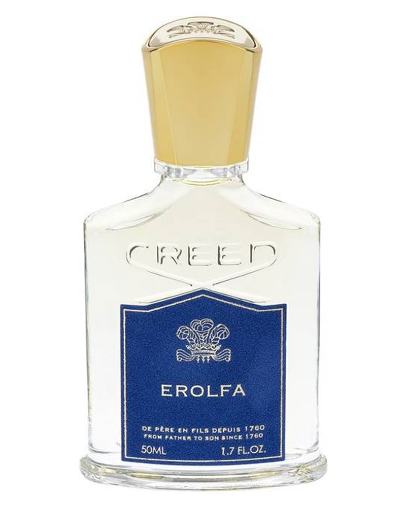 Creed Erolfa EDP 50 ml