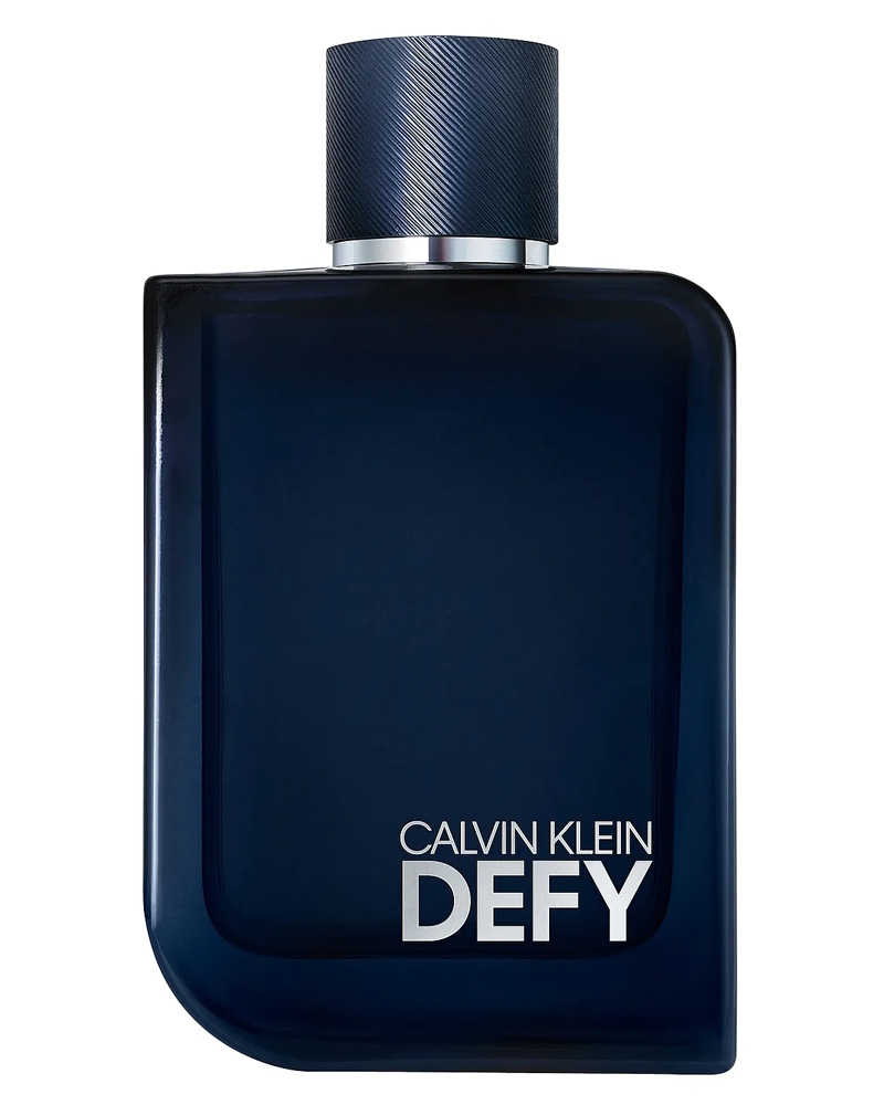 Calvin Klein Defy Parfum 200 ml billede